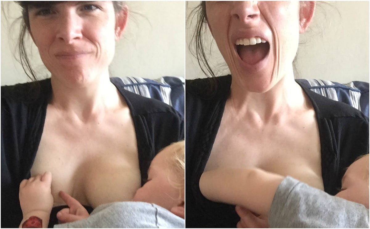 dani oliver recommends hickeys on tits charles ncube add hickeys on tits photo