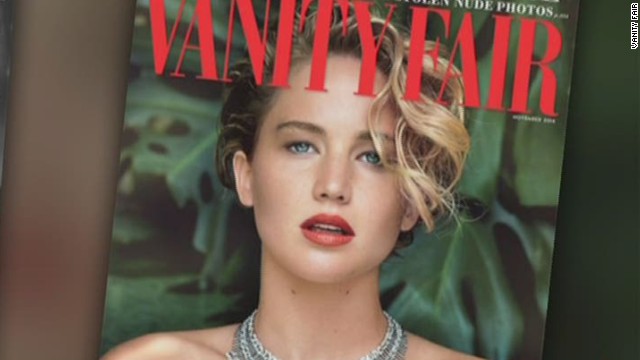 jennifer lawrence nude video - free big booty latina porn mistress t joi