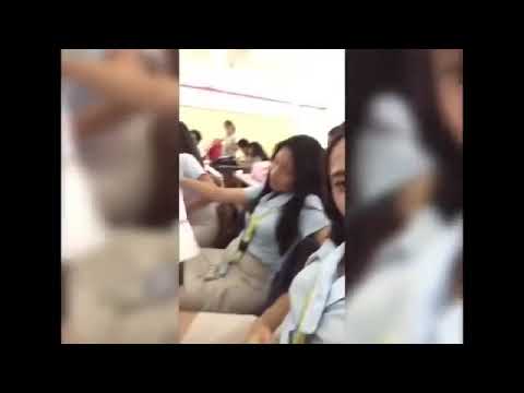 pinay live masterbate - teens naked solo walking in on wife cheating porn