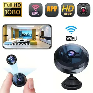 batea mihai recommends Hidden Camera Video Shower