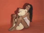 michelle keegan nude pics - corey chase reality kings light skin backshots