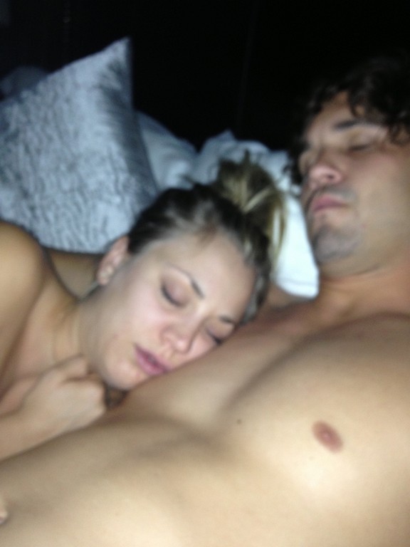 pictures of kaley cuoco naked - molly qerim porn strip tease dancers