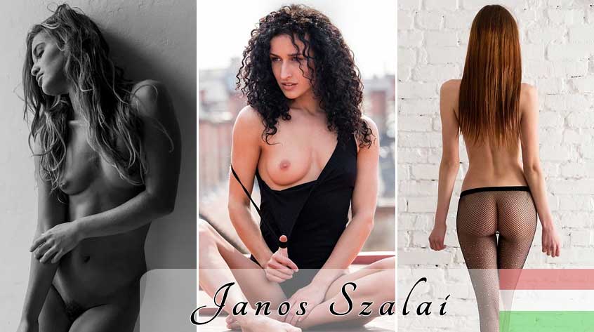 christina fraser recommends tasteful pictures of nude women derron simmons add tasteful pictures of nude women photo