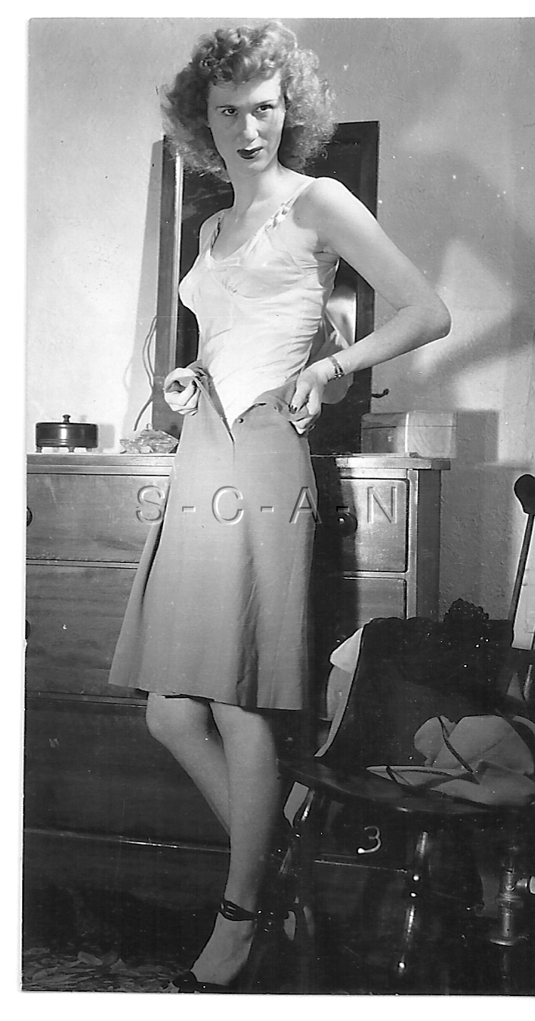 retro nude photos - black payback full chloe surreal not my grandpa
