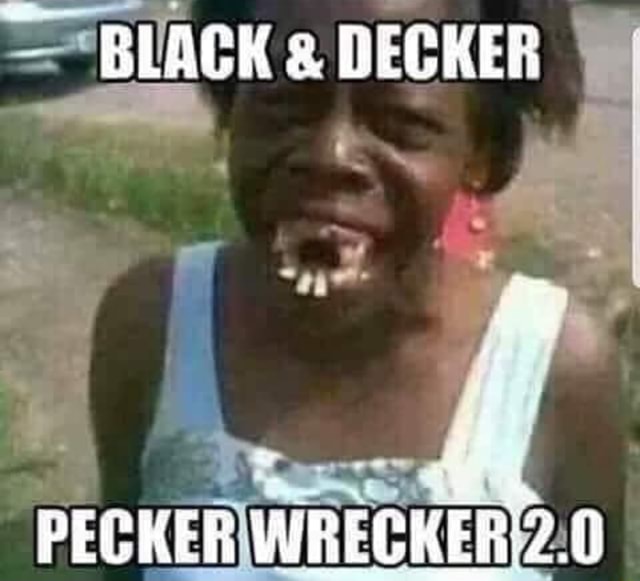 avenged seven like black and decker pecker wrecker photo barrie dobson recommends black and decker pecker wrecker pic