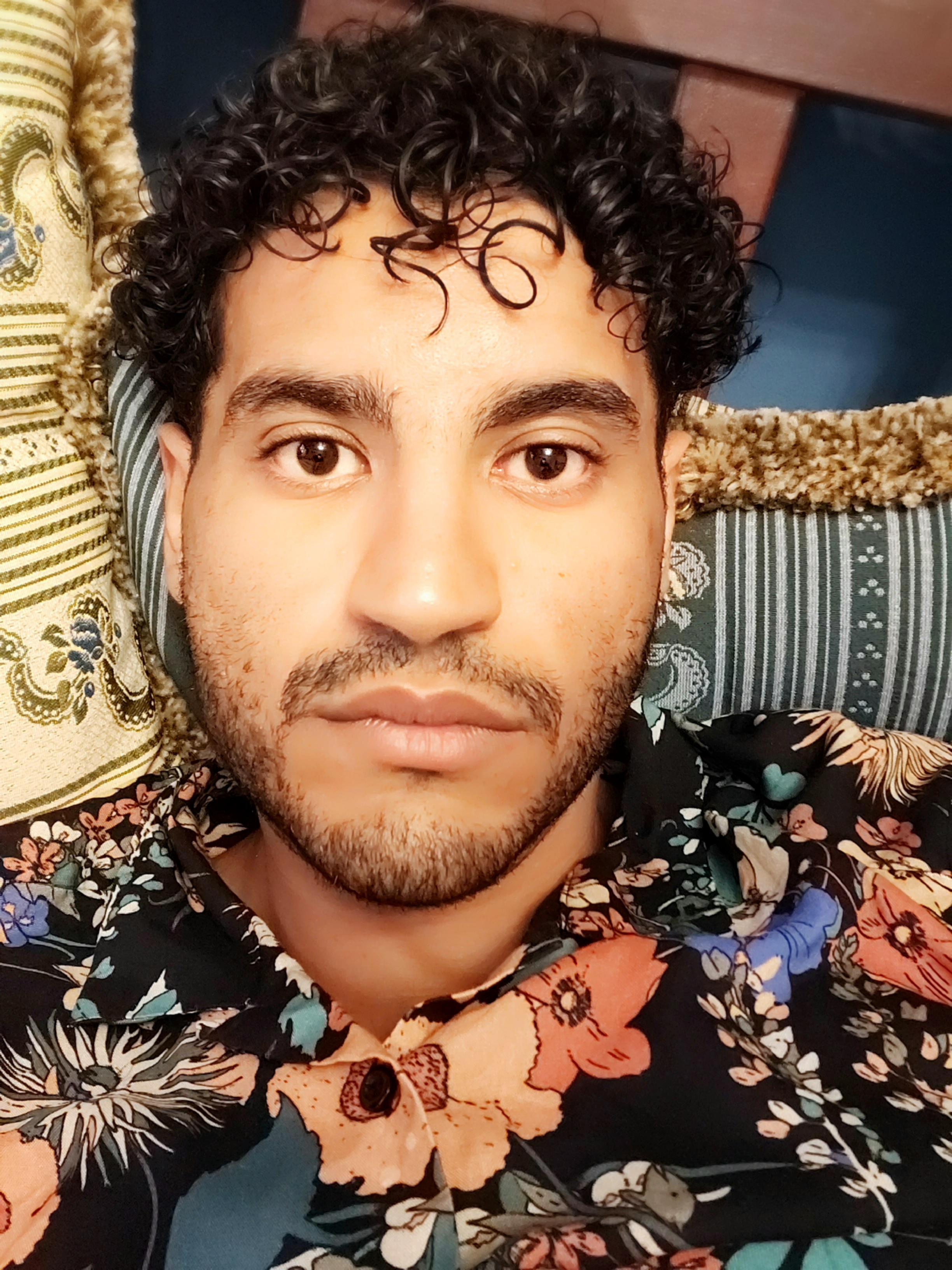 middle eastern man porn - anime anal tennessee onlyfans