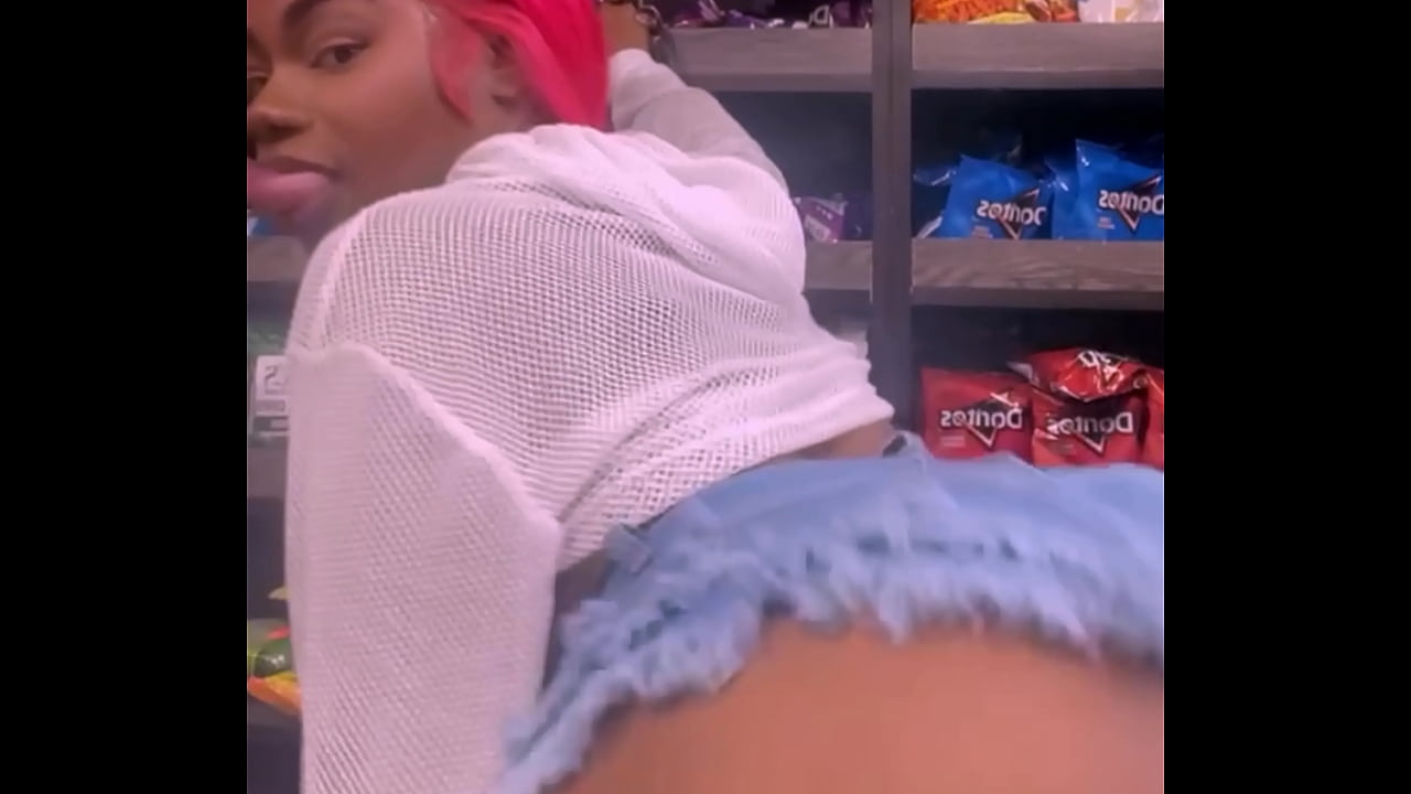Mona azar dredd anal clips real Keisha Minaj Porn turner porn