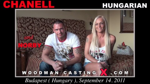 Woodman Casting Milf daughter tube caitlyn phillips recommends Woodman Casting Milf