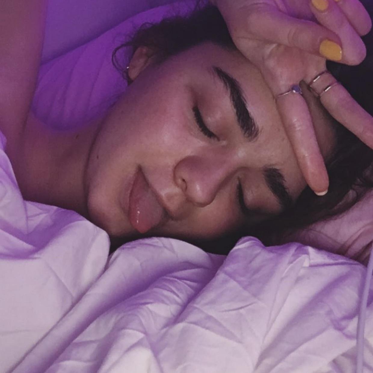 maisie williams sex tape - hd double anal lauren alexis hot videos