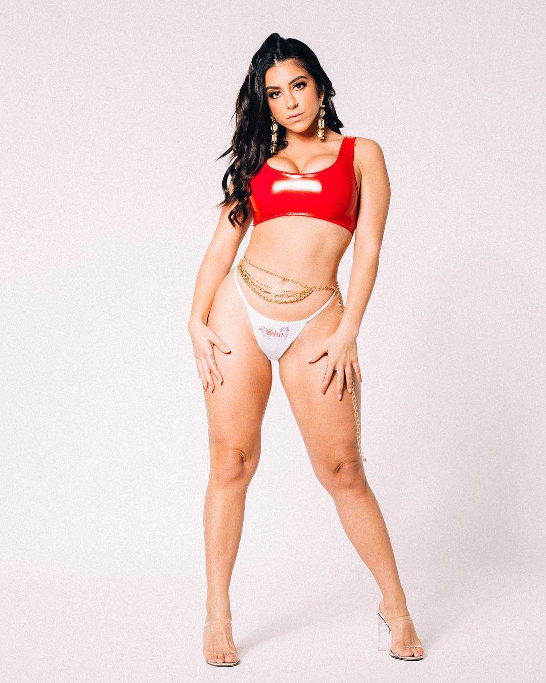 lena the plug and jason luv leak - darla dove x ronnie rough victoria banxx