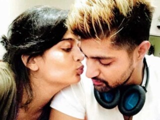 amit bhojwani like leaked ex gf photos photo bryan perdomo recommends leaked ex gf photos pic