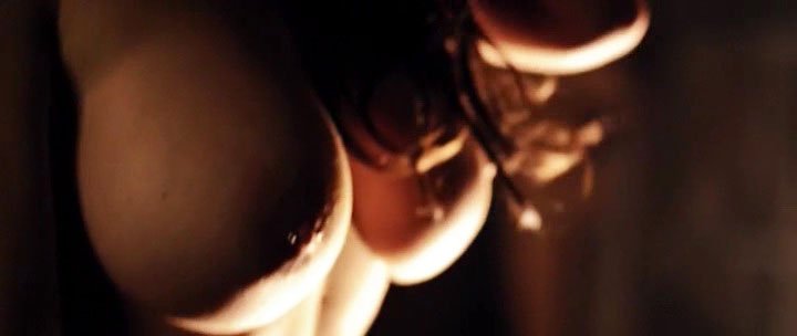 brigitte kingsley nude - helen flingston nikocado avacado porn