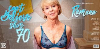 dee reagan recommends old grannies pornography dani hamdani add old grannies pornography photo