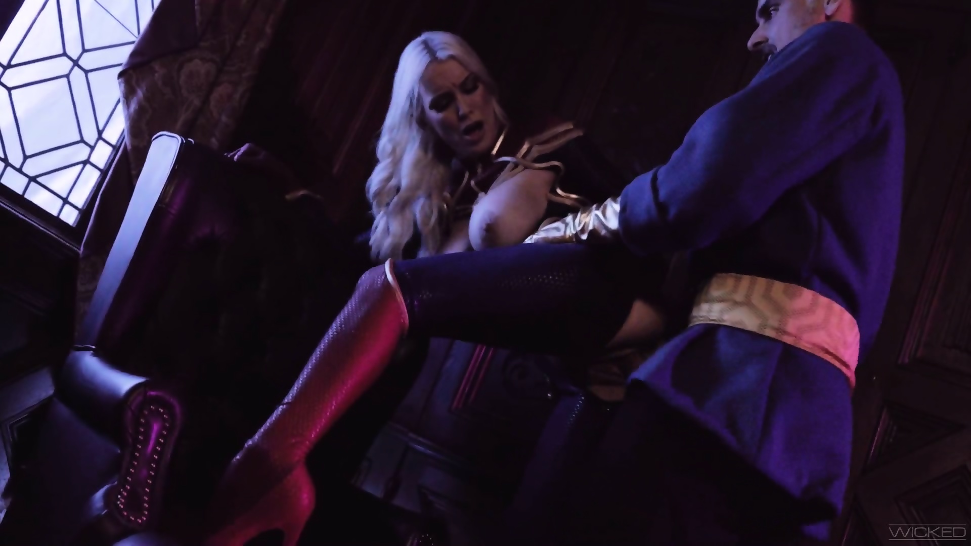 alice dainty like spideypool axel braun photo brian eckhardt recommends spideypool axel braun pic