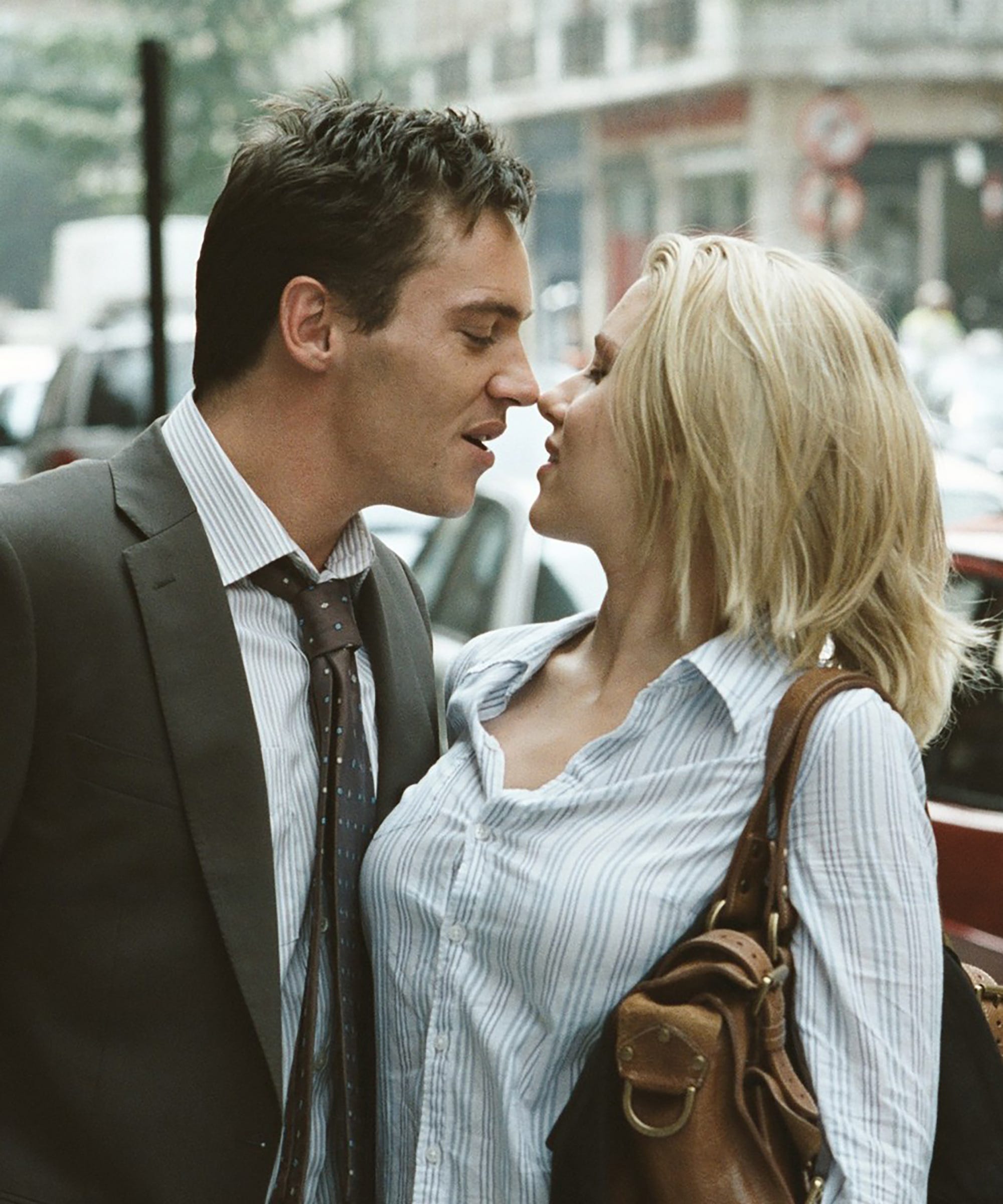 Best of Cheating wives videos