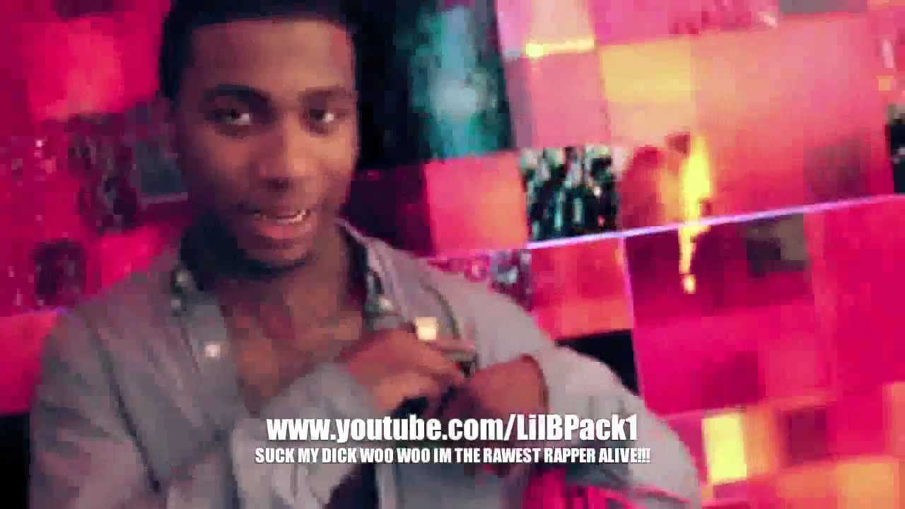lil baby suck dick - anal deauxma hijab handjob