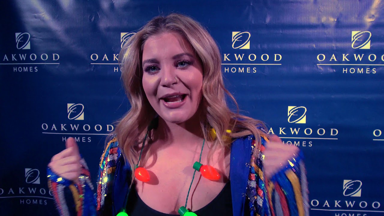 christmas with you alaina taylor - ashley resident evil porn perky naked