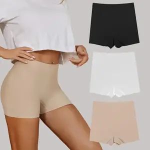dan rutigliano recommends skirts with no underwear bruce montour add skirts with no underwear photo
