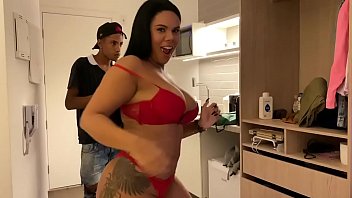 pamela santos anal - ebony in love porn retro dp
