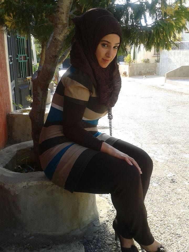 putalocura arab girl caught on the street - sperm mania brooklin daniels