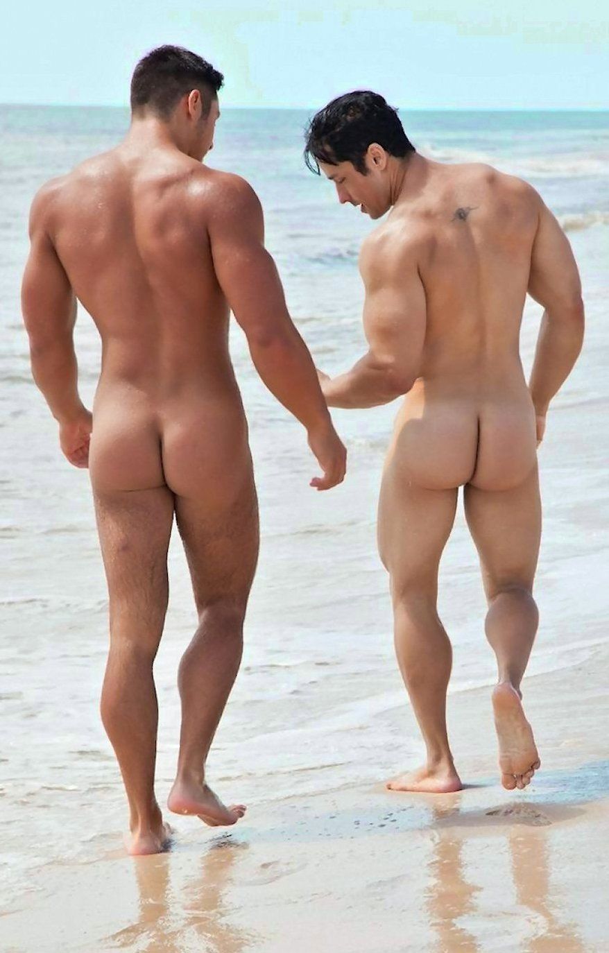 naked guys at nude beach - amateur foot worship videos jav pool