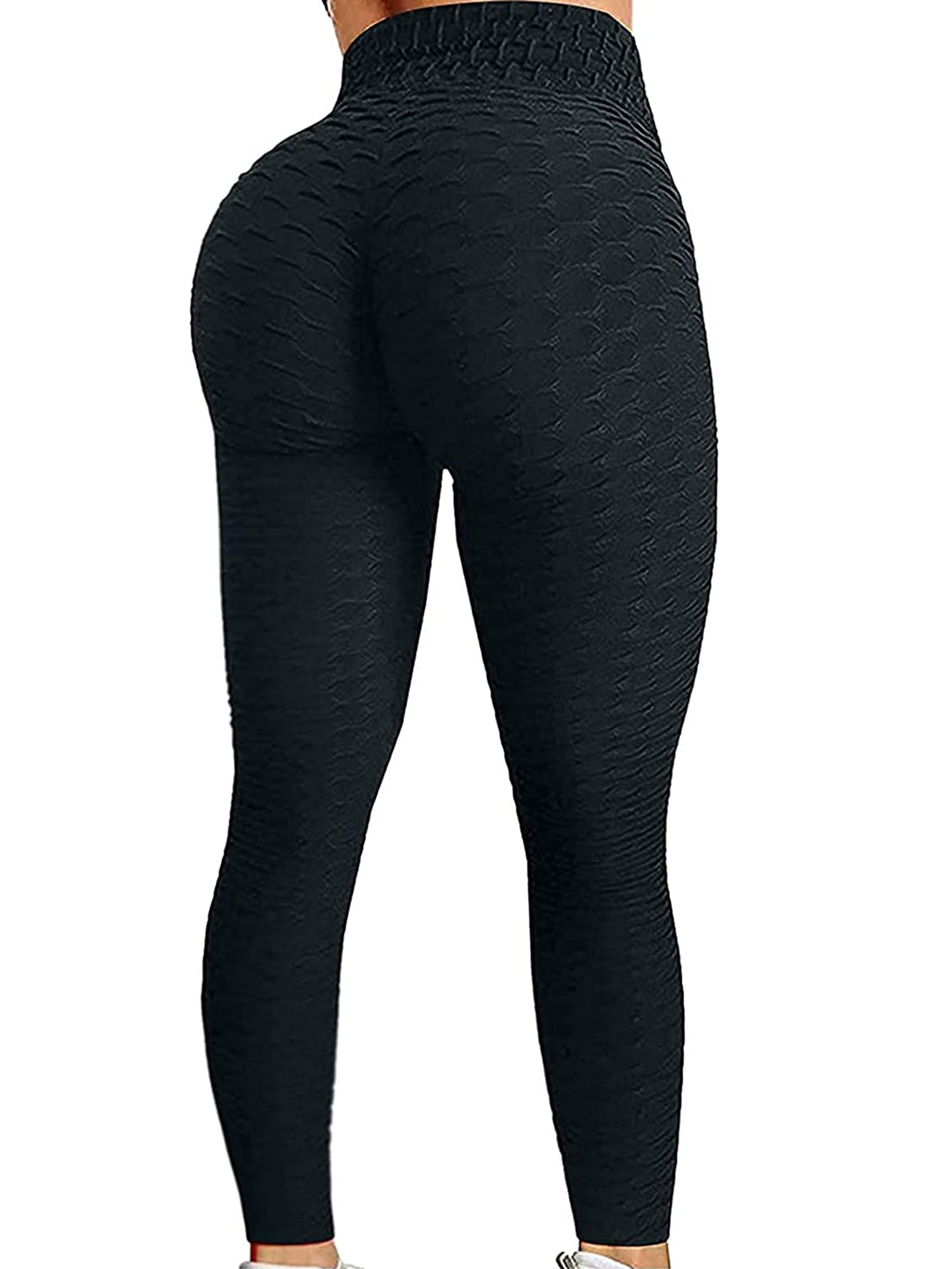 denise granillo recommends Big Booty Black Xxx