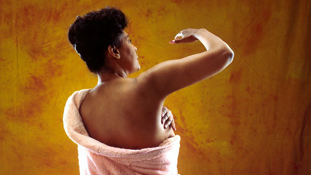 alisi fifita recommends Hidden Cam Breast
