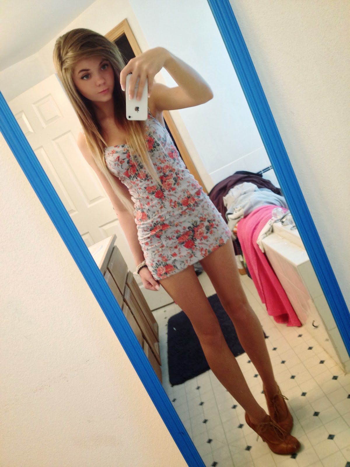 ex girlfriend naked selfies - boku no pico xvideos sarah dugdale nude