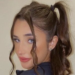 mack z jones onlyfans - cfnm china busty hanjob