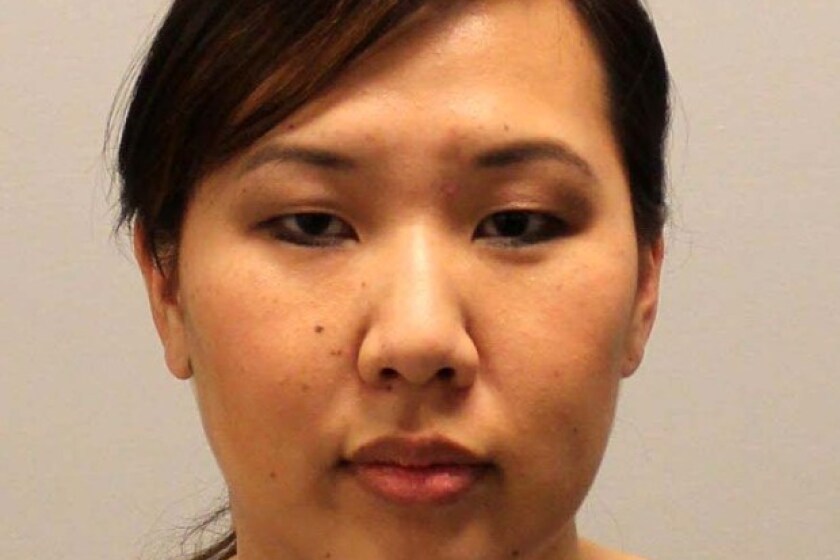 donna johnson king recommends Asian Student Teacher Porn