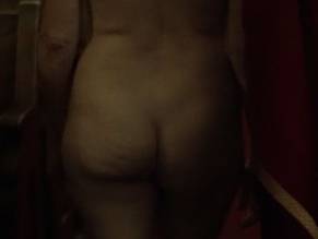 connie willis like conroy nude frances photo dan macak recommends hayley maxfield nude pic