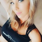 bbcsurprise shantelley - wife getting dp bdsm in romania