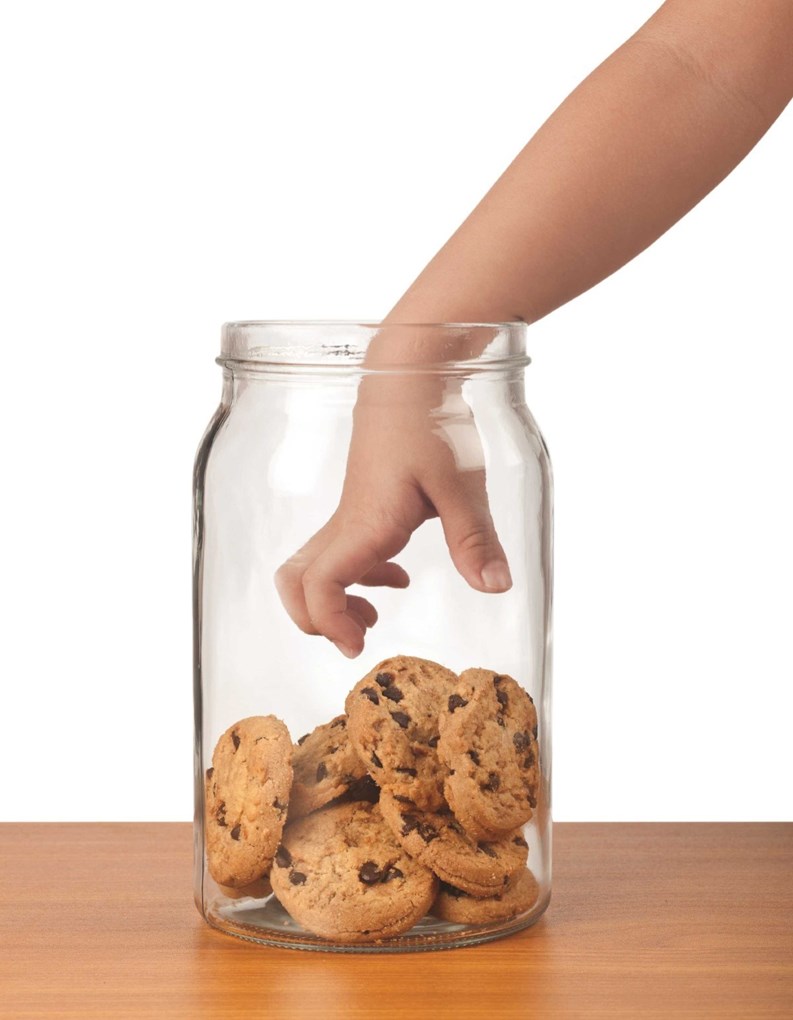 puretaboo the cookie jar - drop towel naked porn movies spain