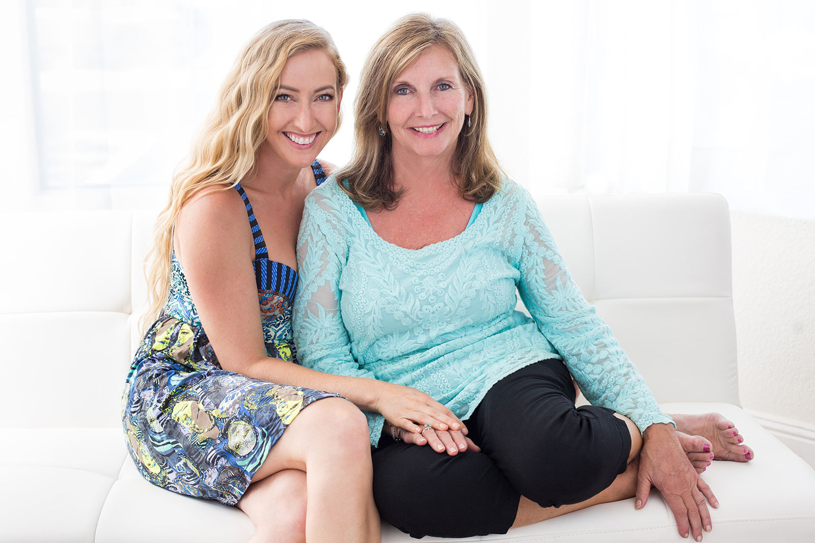 mom and daughter lesbian porno - lillybrooks cam sell your gf porn