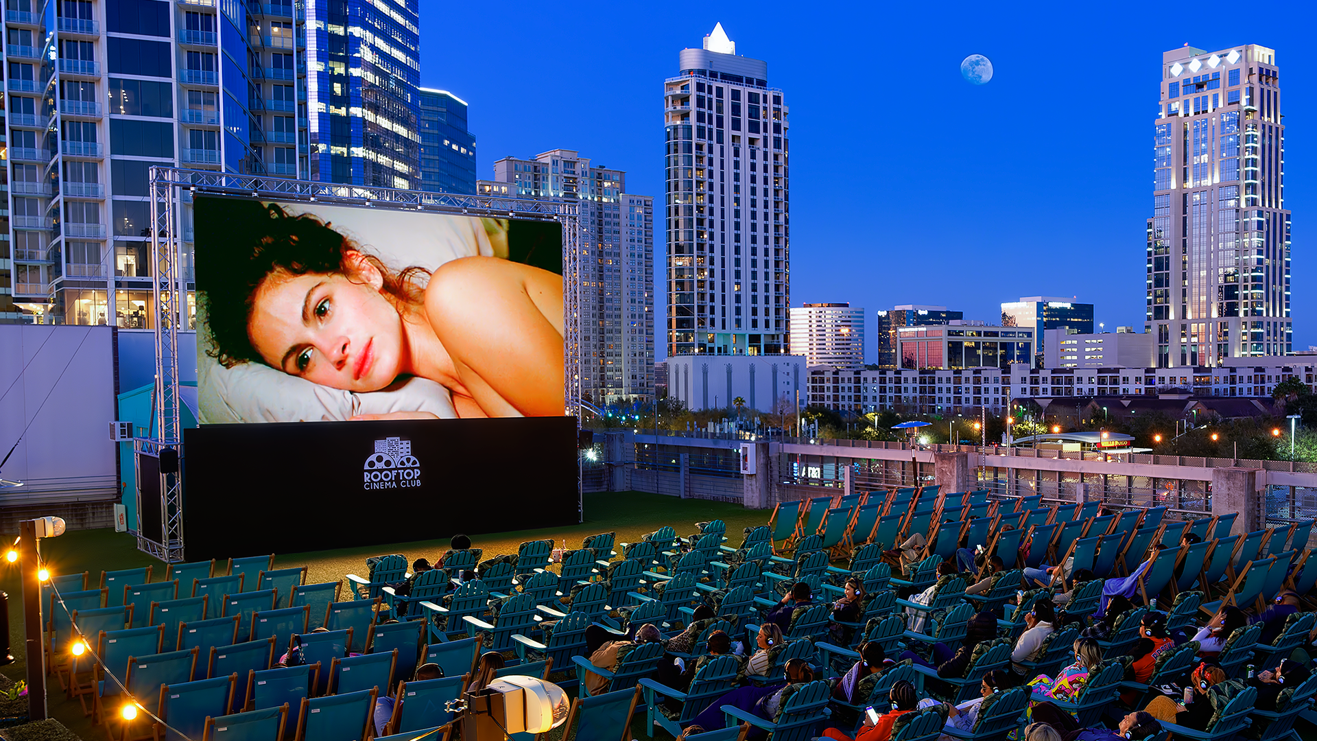 Best of becky lucht's gallery vr futanari porn doris paquibot add photo adult theatre houston