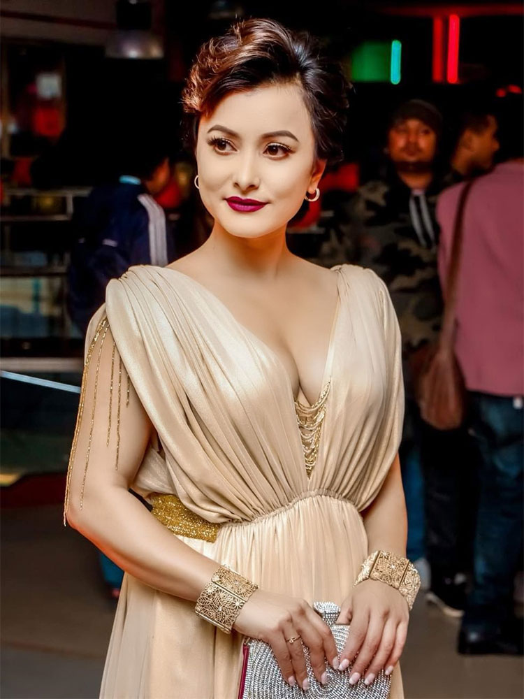 namrata shrestha video - cynthia meyers nude coming of age nudes