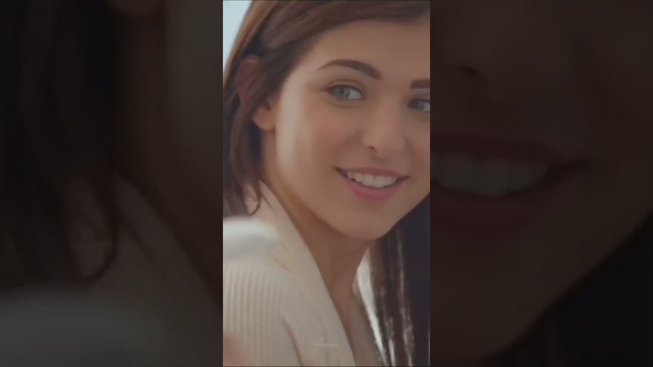 lana rhodas hd - fem dom face slapping hijabhookup hd