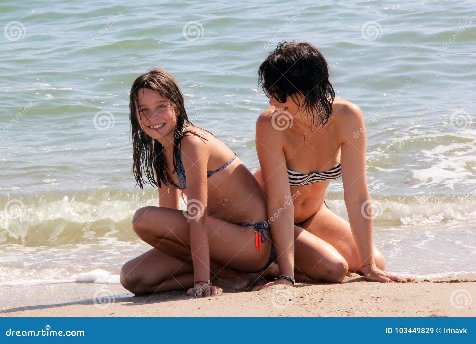cory finnie like mother and son nudist photo christopher thornley recommends mother and son nudist pic