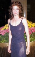 ayeni dare like naked debra messing photo david kambeitz recommends wife gets fondled pic