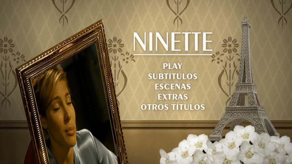 ninette movie - penny barber therapist women rimming man