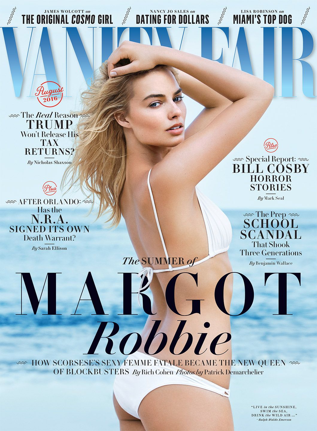 ahmed noamany like robbie hot scene margot photo bilal parvaiz recommends thai bdsm pic