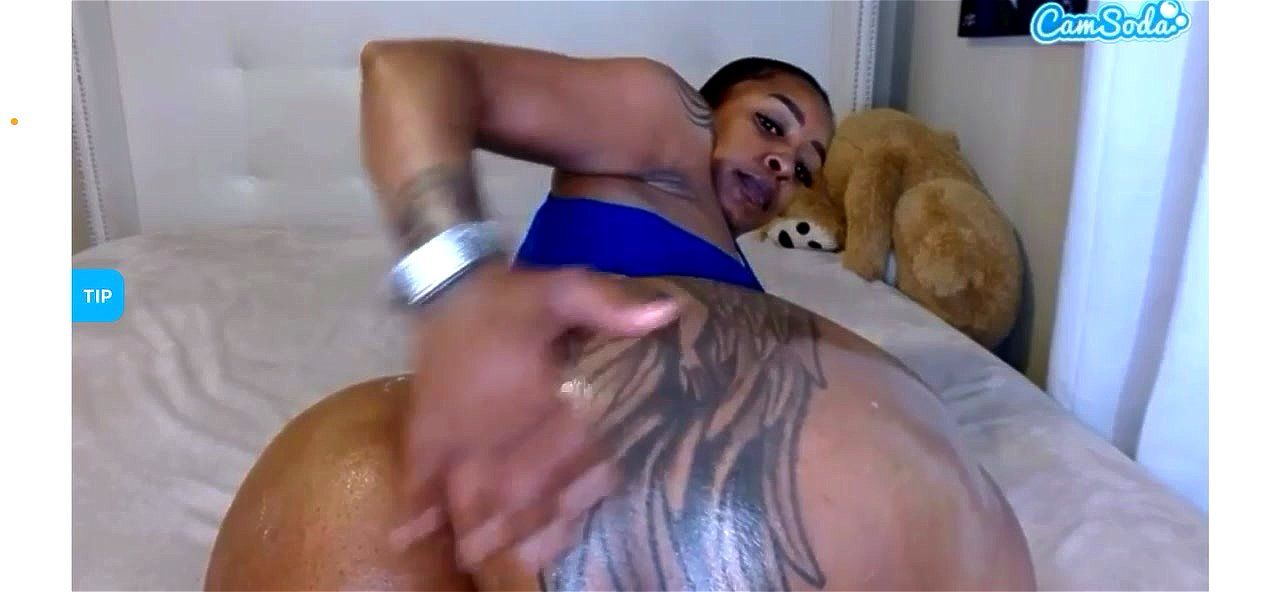 carlos a prieto share porn bride video