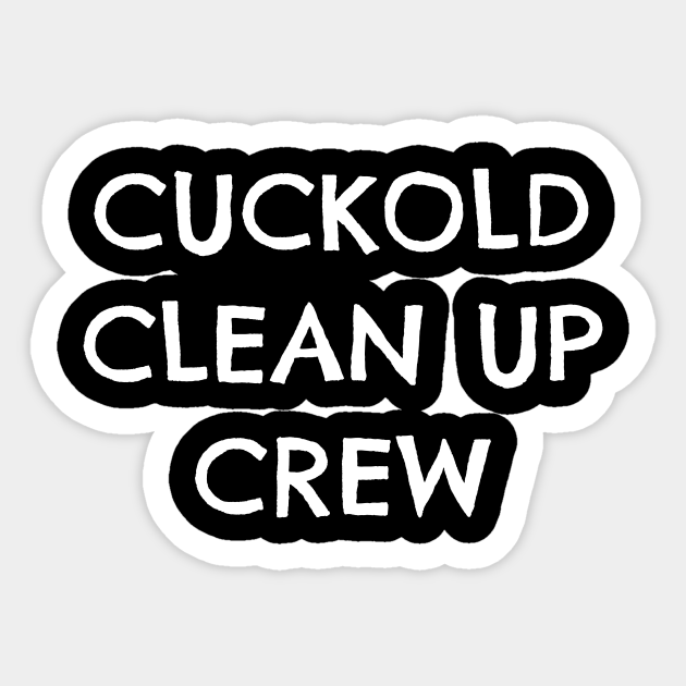 amatuer cuck cleanup - trixie steele angiefaith joi