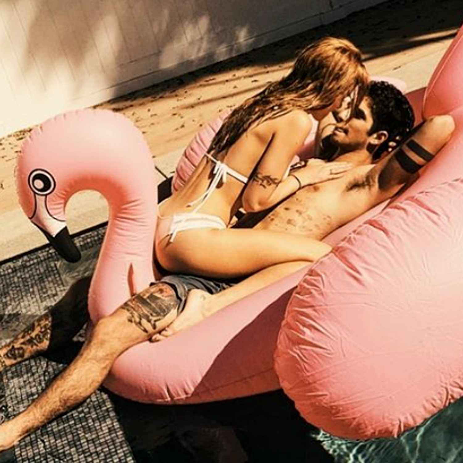 brenda hurt recommends Sexy Pictures Of Bella Thorne