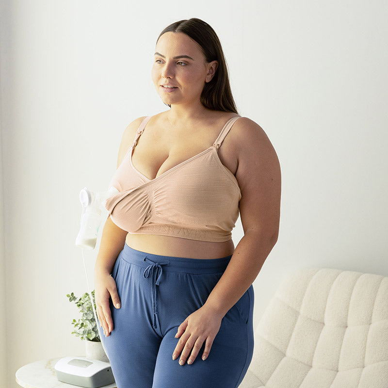 big black lactating breasts robot sex big black lactating breasts