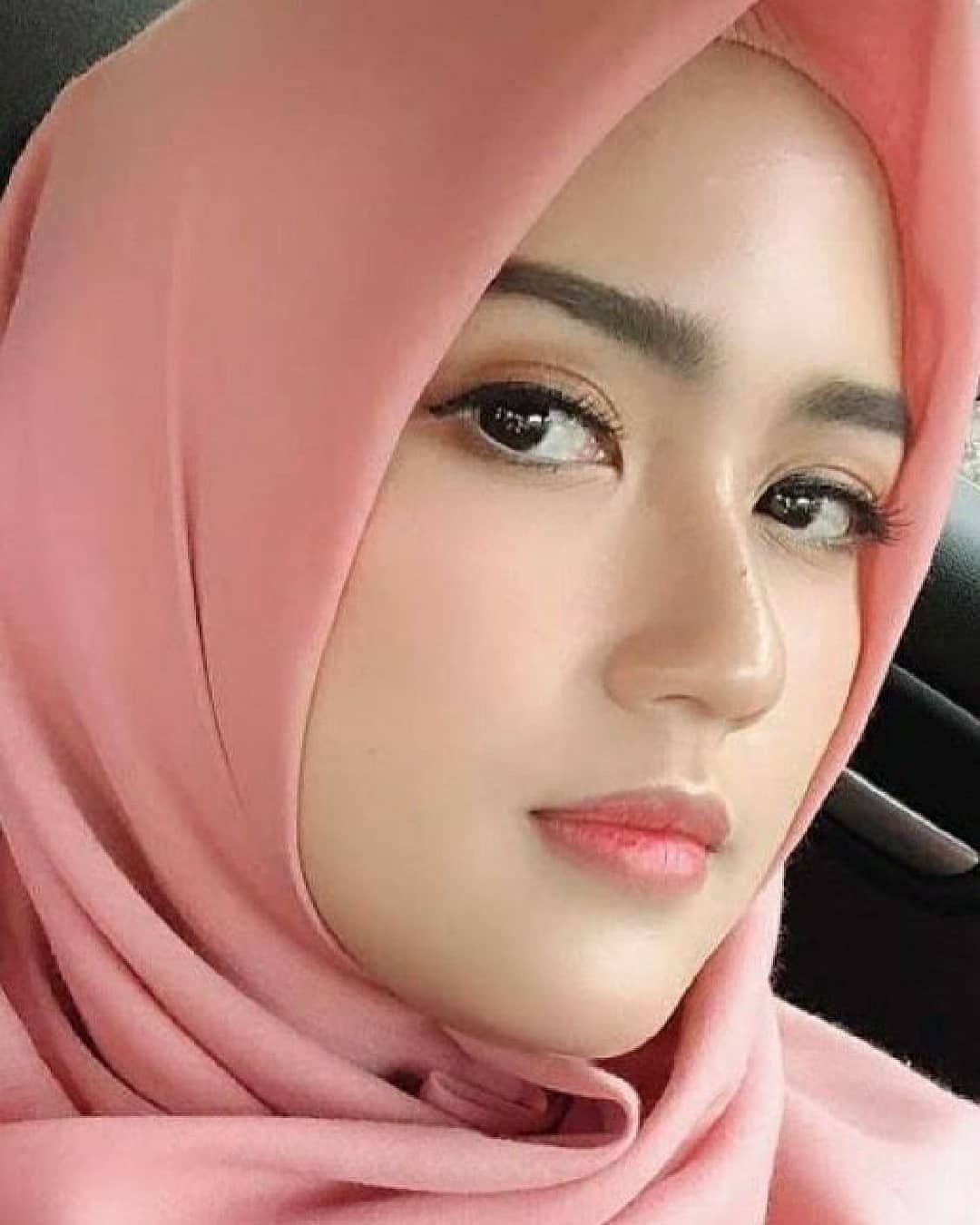 bokep skandal indonesia - brill barbie madison ivy nicole aniston