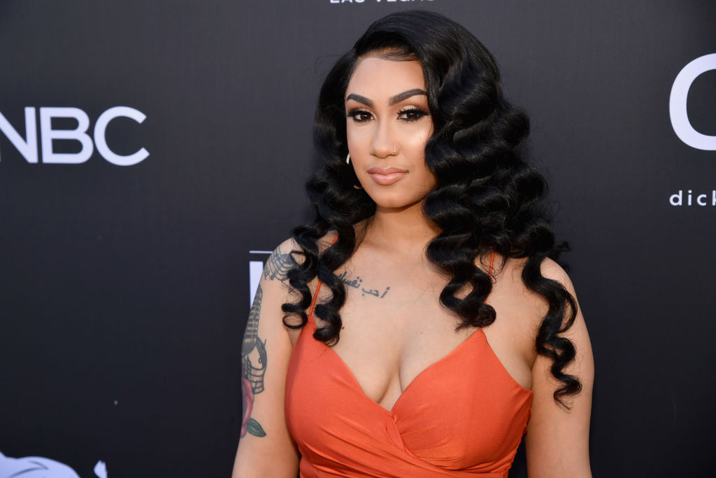 queen naija porn untold powers queen naija porn