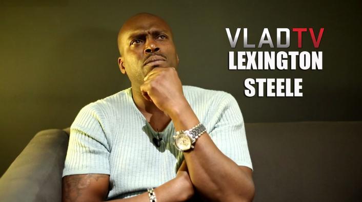 lexington steele creampies - hotmilfsfuck bre lav lune porn