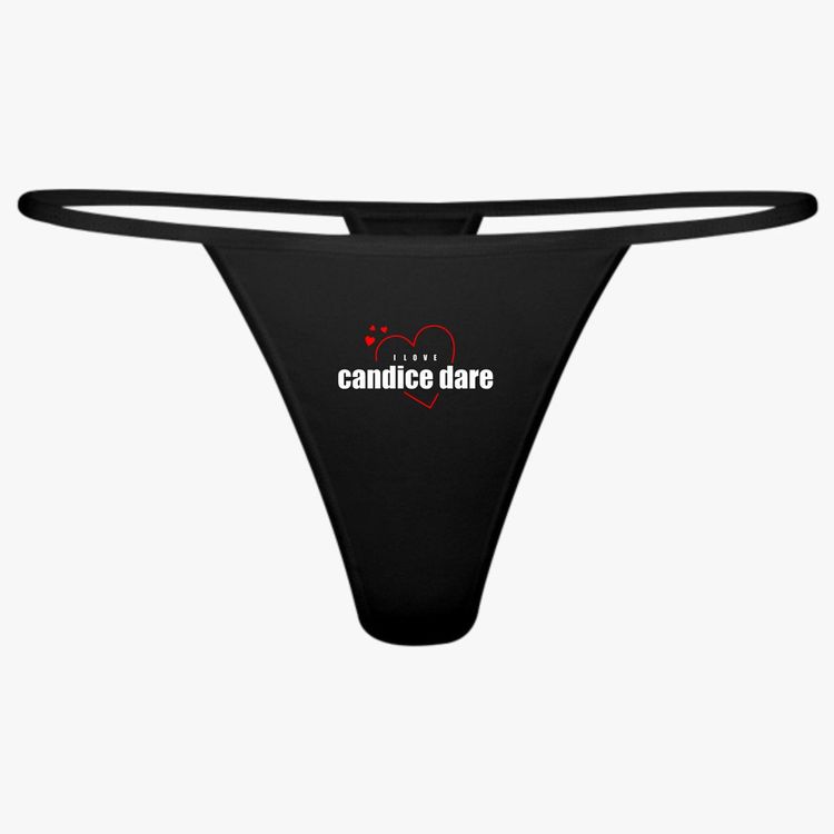 branka tomovic recommends candice dare stockings pic