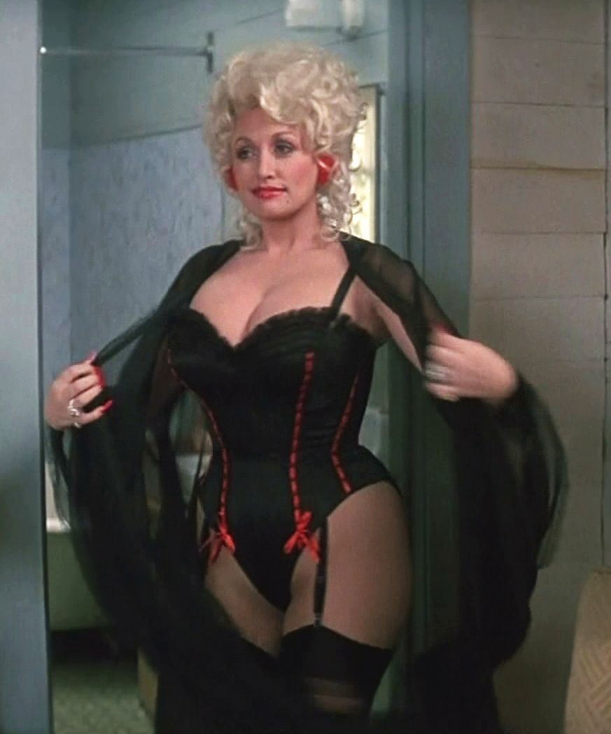 aditya bhagchi like in dolly lingerie parton photo dopey johnson recommends animal house nude scenes pic